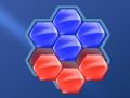 Igra Hexa Puzzle Deluxe spletu Igra Hexa Puzzle Deluxe spletu