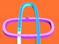 Igra Avtomobili Paint 3D spletu