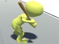 Igra Homer City igra 3d spletu Igra Homer City igra 3d spletu
