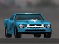 Igra Promet xtreme spletu