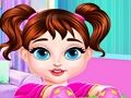 Igra Nega rok Baby Taylor  spletu