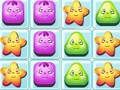Igra Candy Blocks se zruši spletu