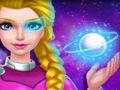 Igra Anime fantazijska obleka spletu Igra Anime fantazijska obleka spletu