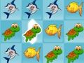 Igra Zbirka Sea World  spletu