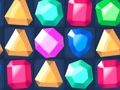 Igra Diamond Dasher spletu