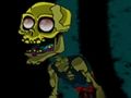 Igra Neumni zombiji 2  spletu