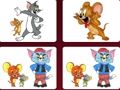 Igra Tom in Jerry spomin  spletu