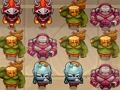 Igra Carstva in uganke Rpg Quest  spletu