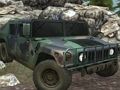 Igra Offroad Jeep 4х4 Hill Climb spletu
