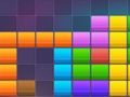 Igra 11х11 Bloxx spletu