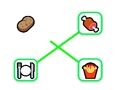 Igra Emoji uganke!  spletu