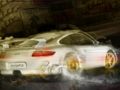 Igra Sestavljanka Cool Cars 2  spletu