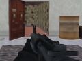 Igra Cover Strike 3d Team Shooter spletu