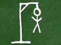 Igra Hangman 2-4 igralci  spletu