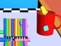 Igra PEN Run Online spletu