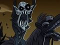 Igra Troll Face Quest Horror 3 spletu