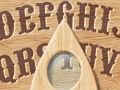 Igra Gpt ouija spletu