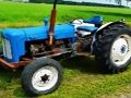 Igra Uganka Traktor na kmetiji  spletu