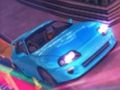 Igra Supra Drift and Stunt spletu