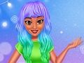 Igra Modne Jade Instagram zgodbe  spletu