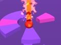Igra Helix Blitz spletu