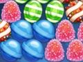Igra Poppop bonboni  spletu
