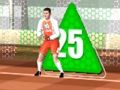 Igra Ulični prosti strel 3d  spletu