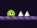 Igra Pixel Slime spletu
