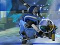 Igra Moon Clash Heroes spletu Igra Moon Clash Heroes spletu