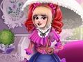 Igra Izdelovalec Lolita spletu