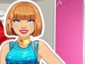 Igra Omara Taylor's Pop Star  spletu