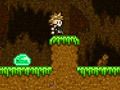 Igra Diamond Hollow 2  spletu