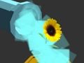 Igra Cevovod 3D Online  spletu