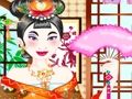 Igra Poroka kitajske princese gor spletu Igra Poroka kitajske princese gor spletu
