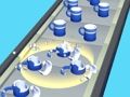 Igra Factory Inc.  spletu