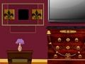Igra Royal Residence Escape spletu