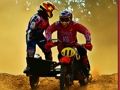 Igra Vbodna sestava Speedway Sidecar  spletu