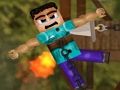 Igra Smash Ragdoll Battle spletu