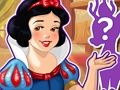 Igra Little Pet Shop v gozdu  spletu