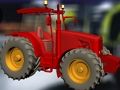 Igra Traktor vlečenje Premier League  spletu