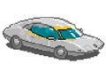 Igra Pixel Art - barva po številkah  spletu