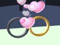 Igra Ring of Love 3d spletu