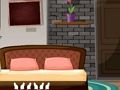 Igra Spiffy House Escape spletu