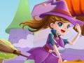 Igra Uganka Magic Match spletu