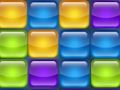 Igra Jelly Splash Crush spletu