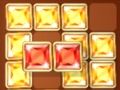 Igra Blokira Puzzle Jewel 2 spletu