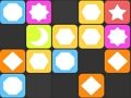Igra Tapnite Igra  spletu