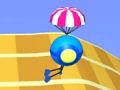 Igra Rolly Legs 3D spletu