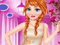 Igra Princesa Best #frenemy spletu