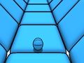 Igra Octagon spletu